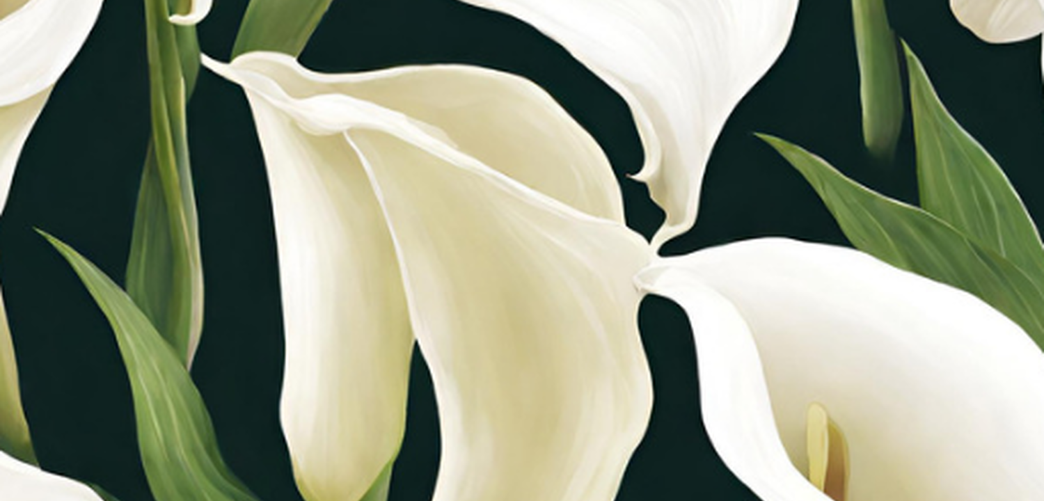 Slohovky a básničky 